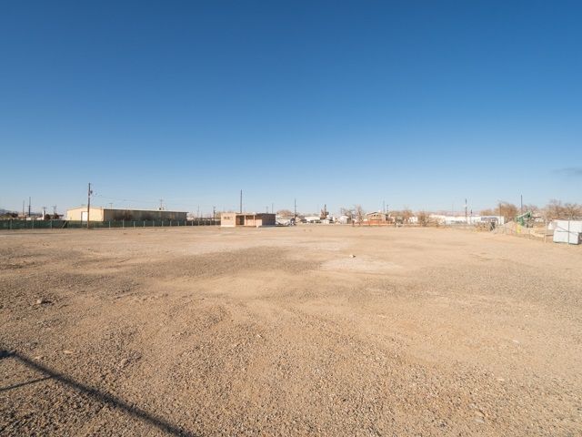 805 Struthers Ave, Grand Junction, CO 81501